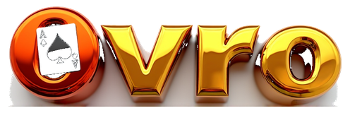 0vro